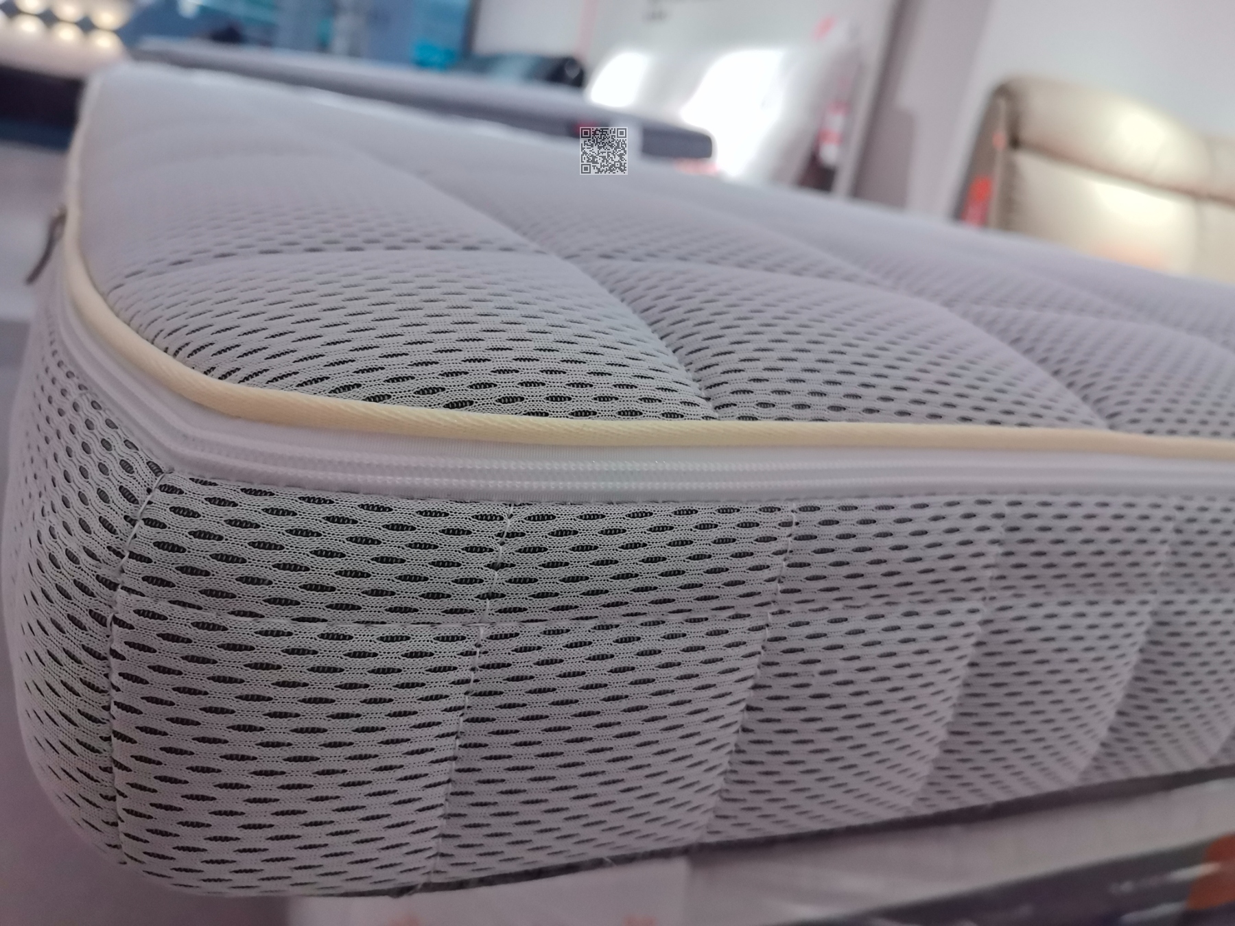 7分棕面拆 白3D