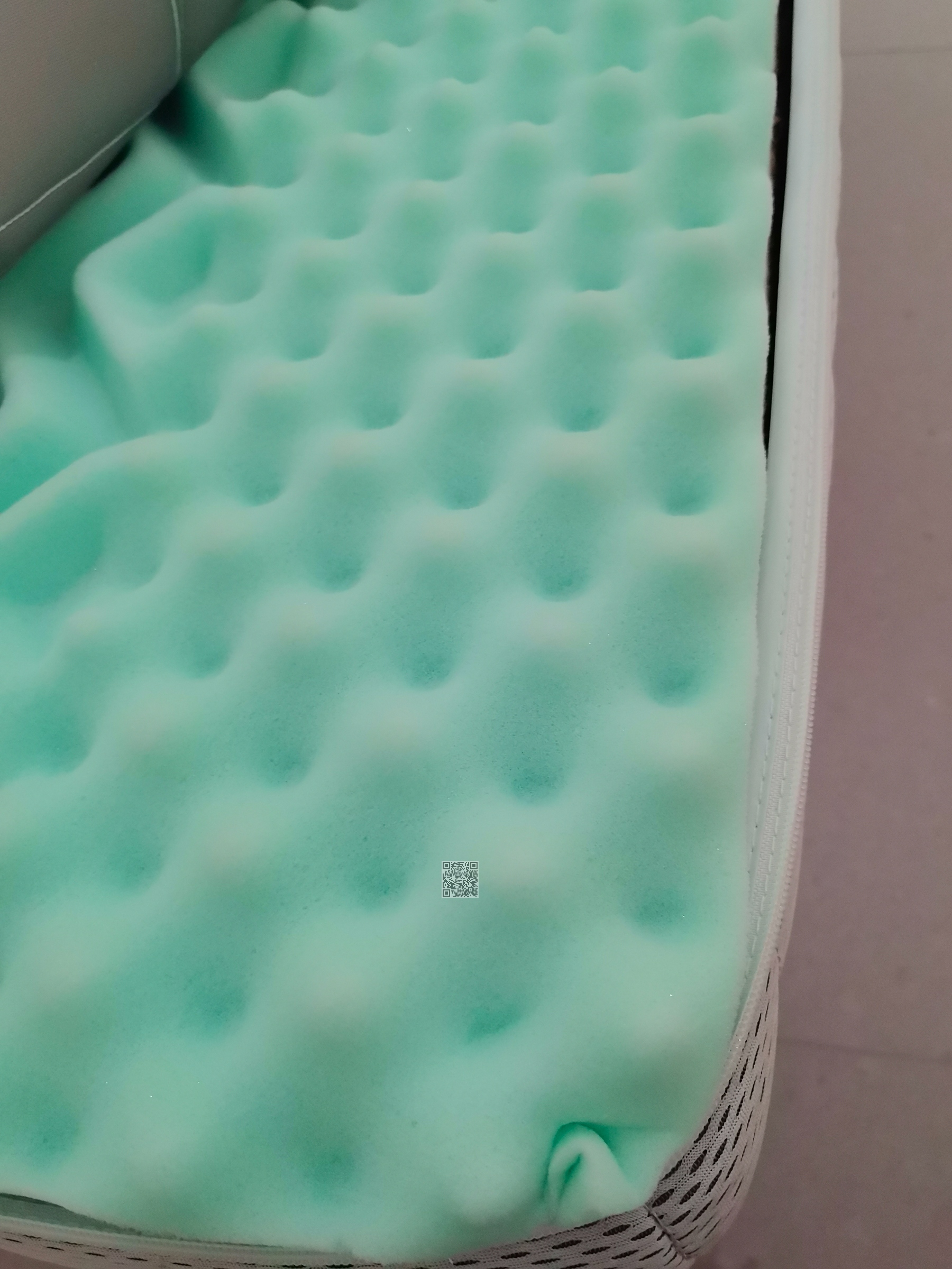 7分棕面拆 白3D