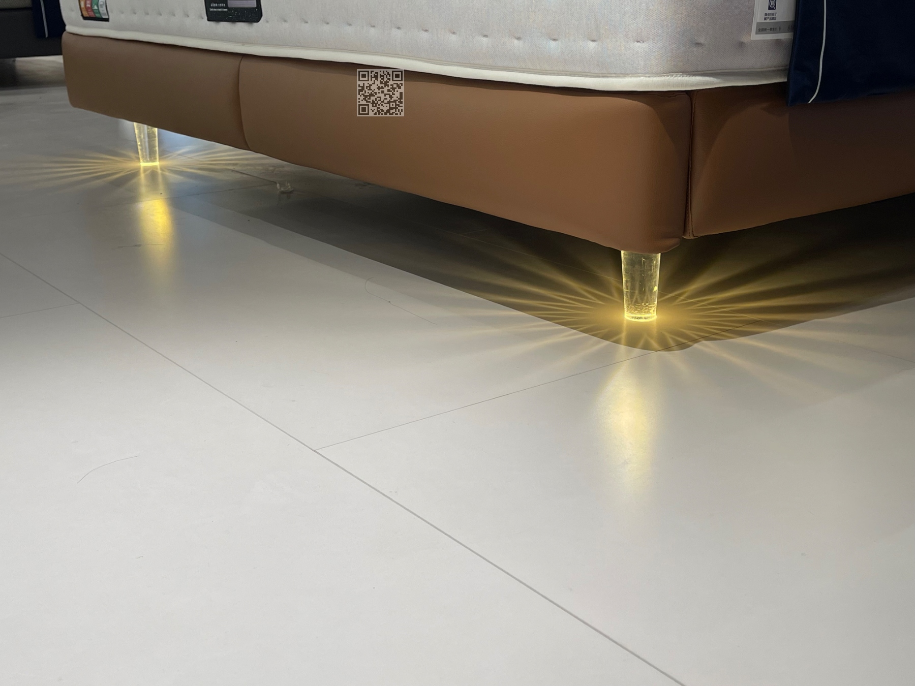 LP-笑哈哈 LP-笑哈哈