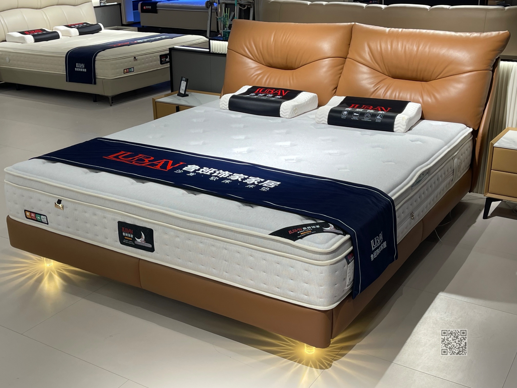 LP-笑哈哈 LP-笑哈哈