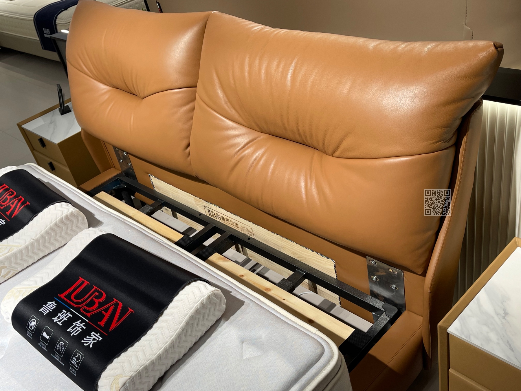 LP-笑哈哈 LP-笑哈哈