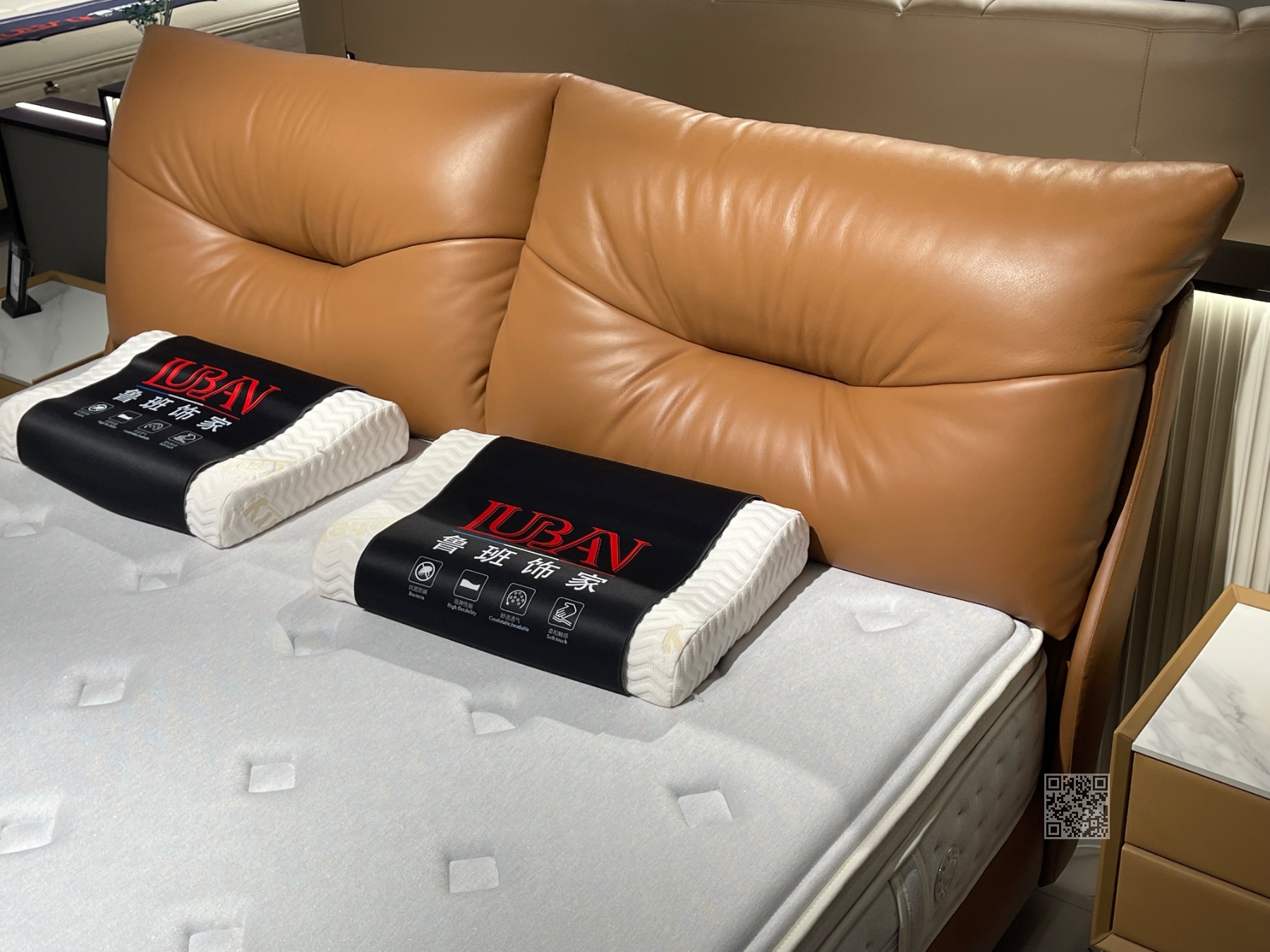 LP-笑哈哈 LP-笑哈哈