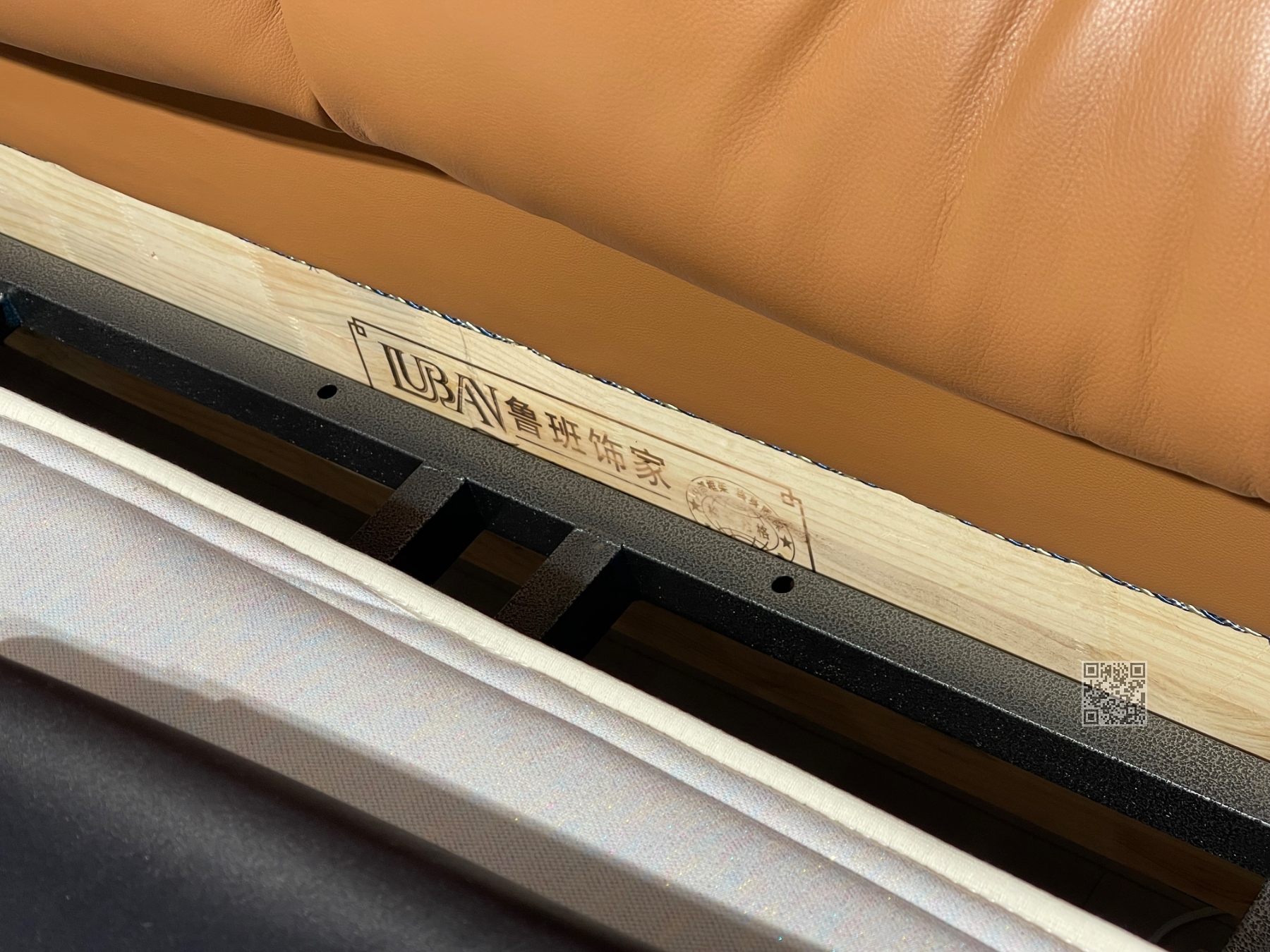 LP-笑哈哈 LP-笑哈哈