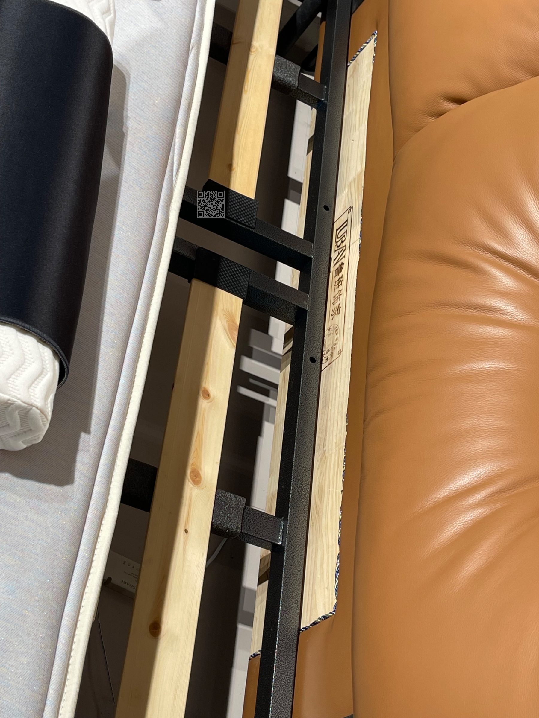 LP-笑哈哈 LP-笑哈哈