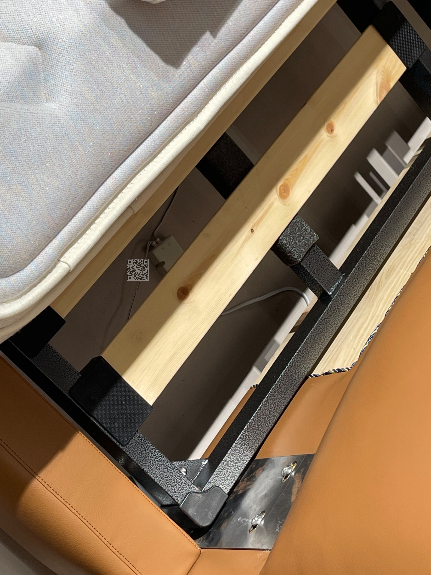 LP-笑哈哈 LP-笑哈哈