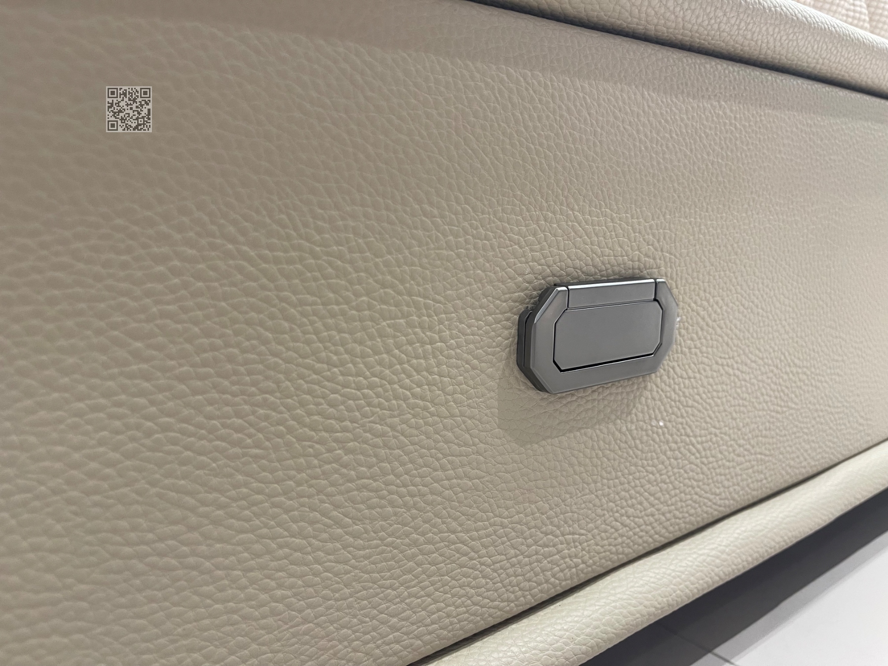 百变软床 百变软床