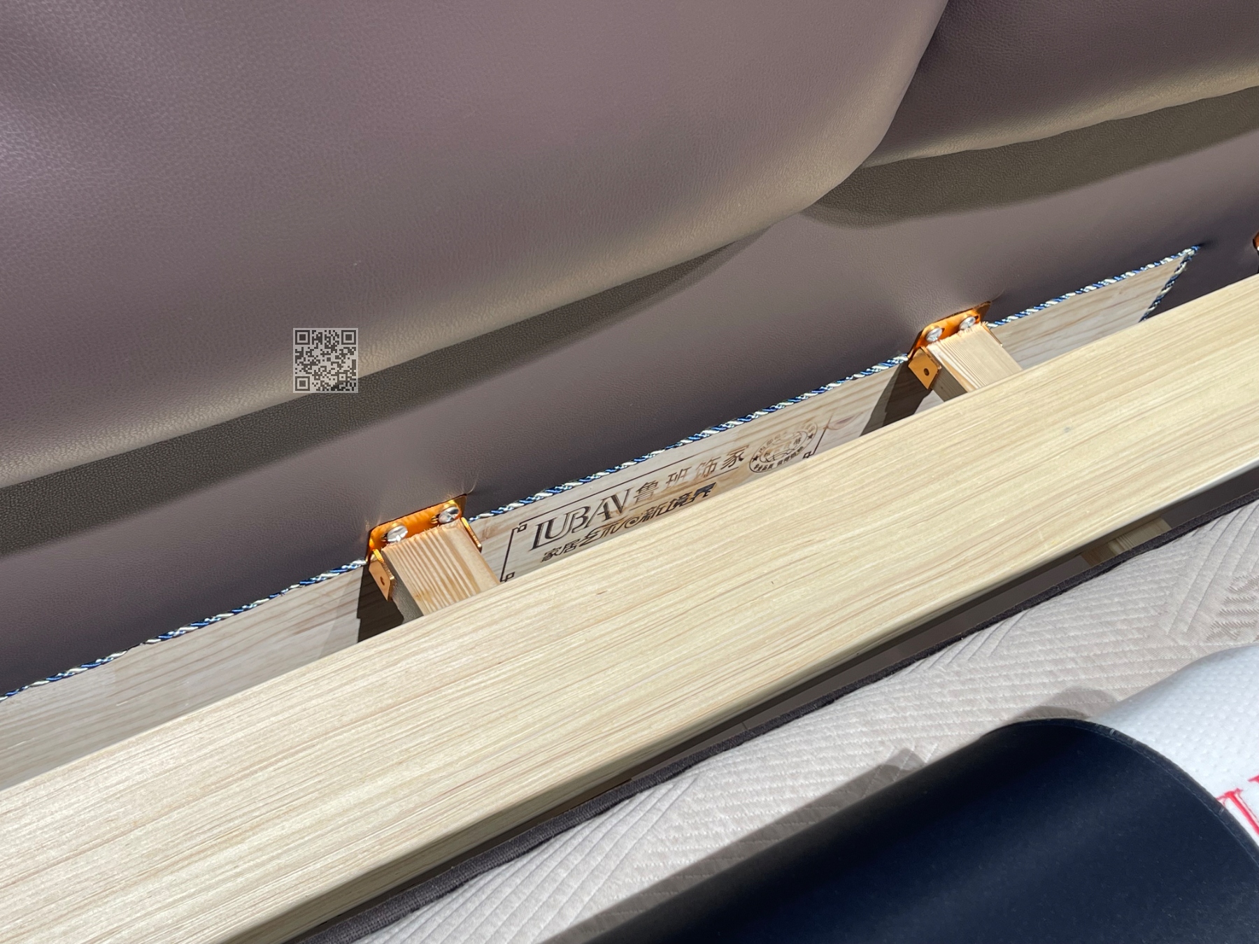 LC-奥利奥 LC-奥利奥