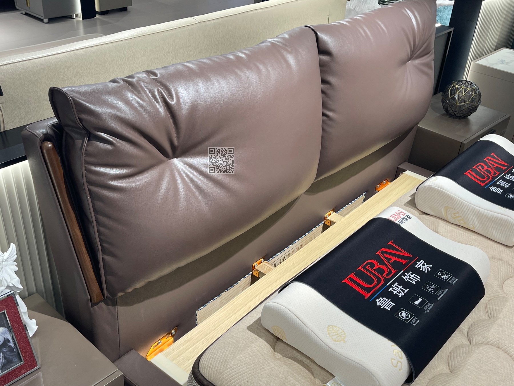 LC-奥利奥 LC-奥利奥