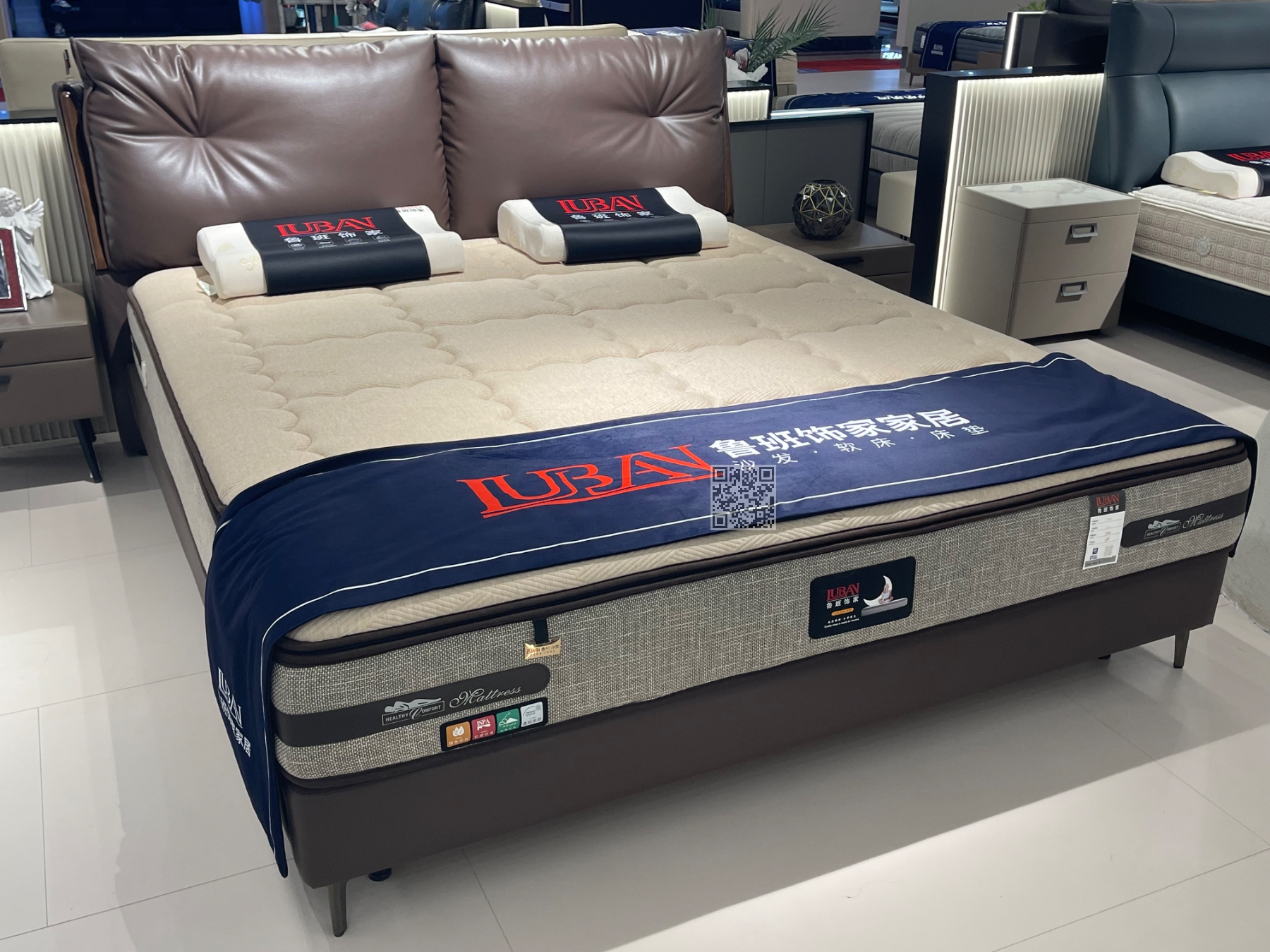 LC-奥利奥 LC-奥利奥