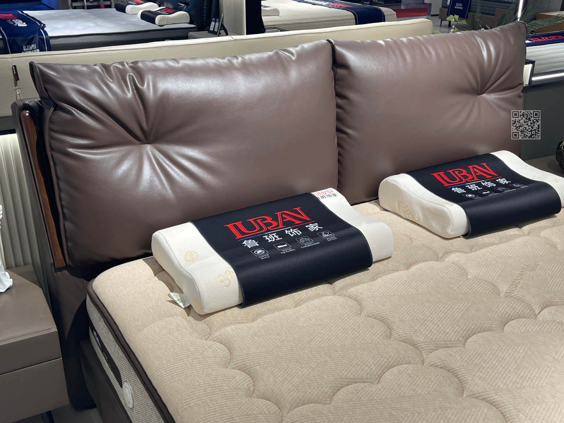 LC-奥利奥 LC-奥利奥