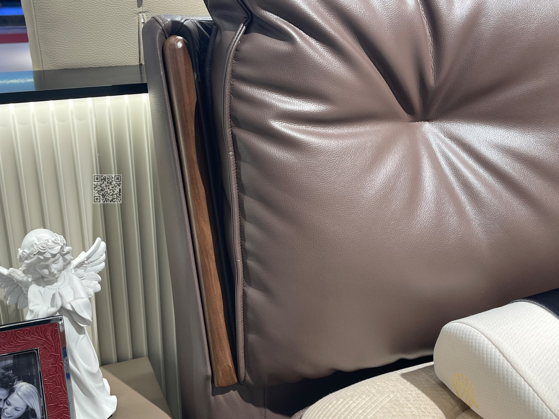 LC-奥利奥 LC-奥利奥