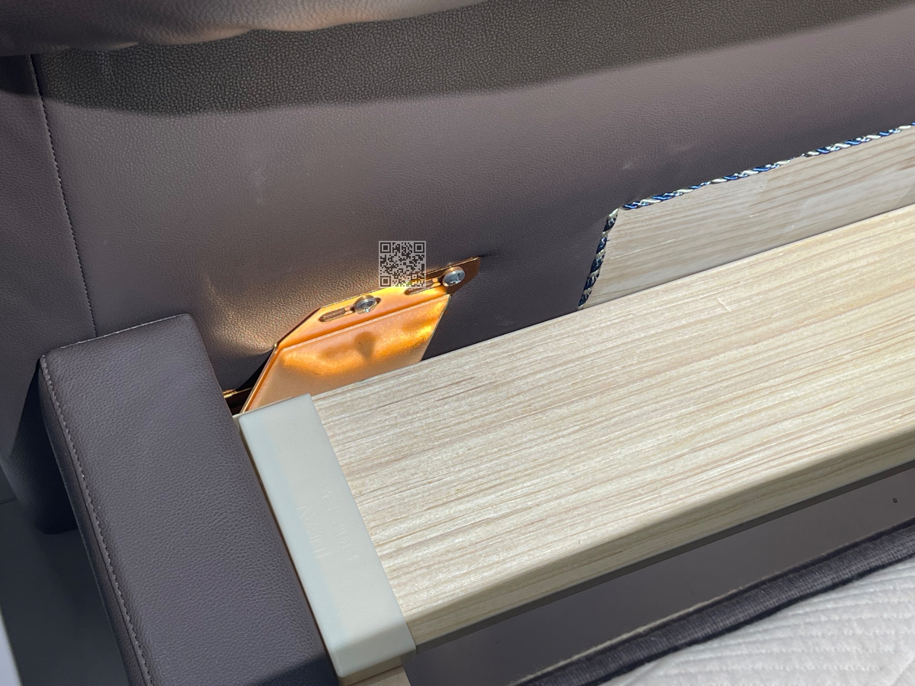 LC-奥利奥 LC-奥利奥