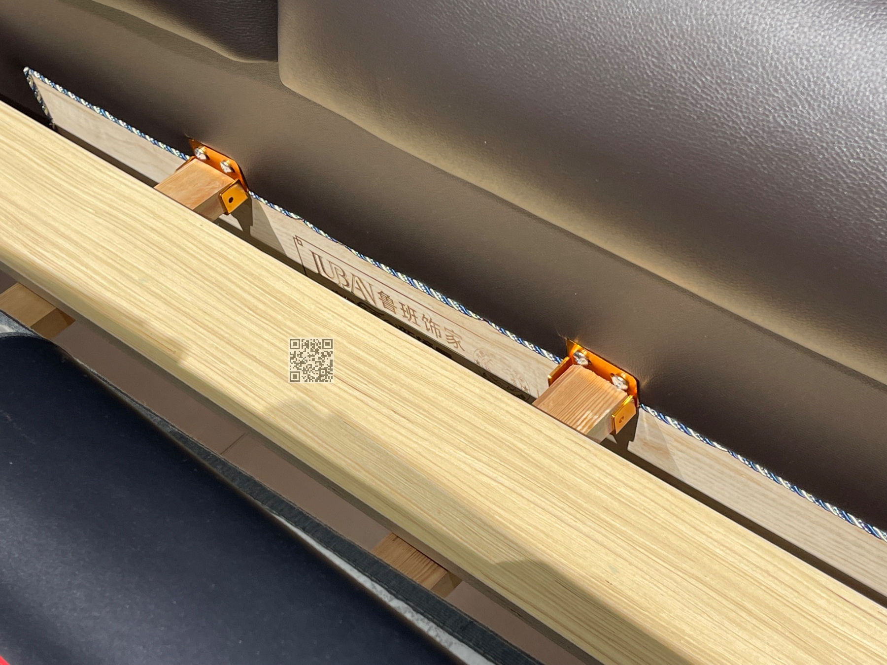 LC-派克# LC-派克#