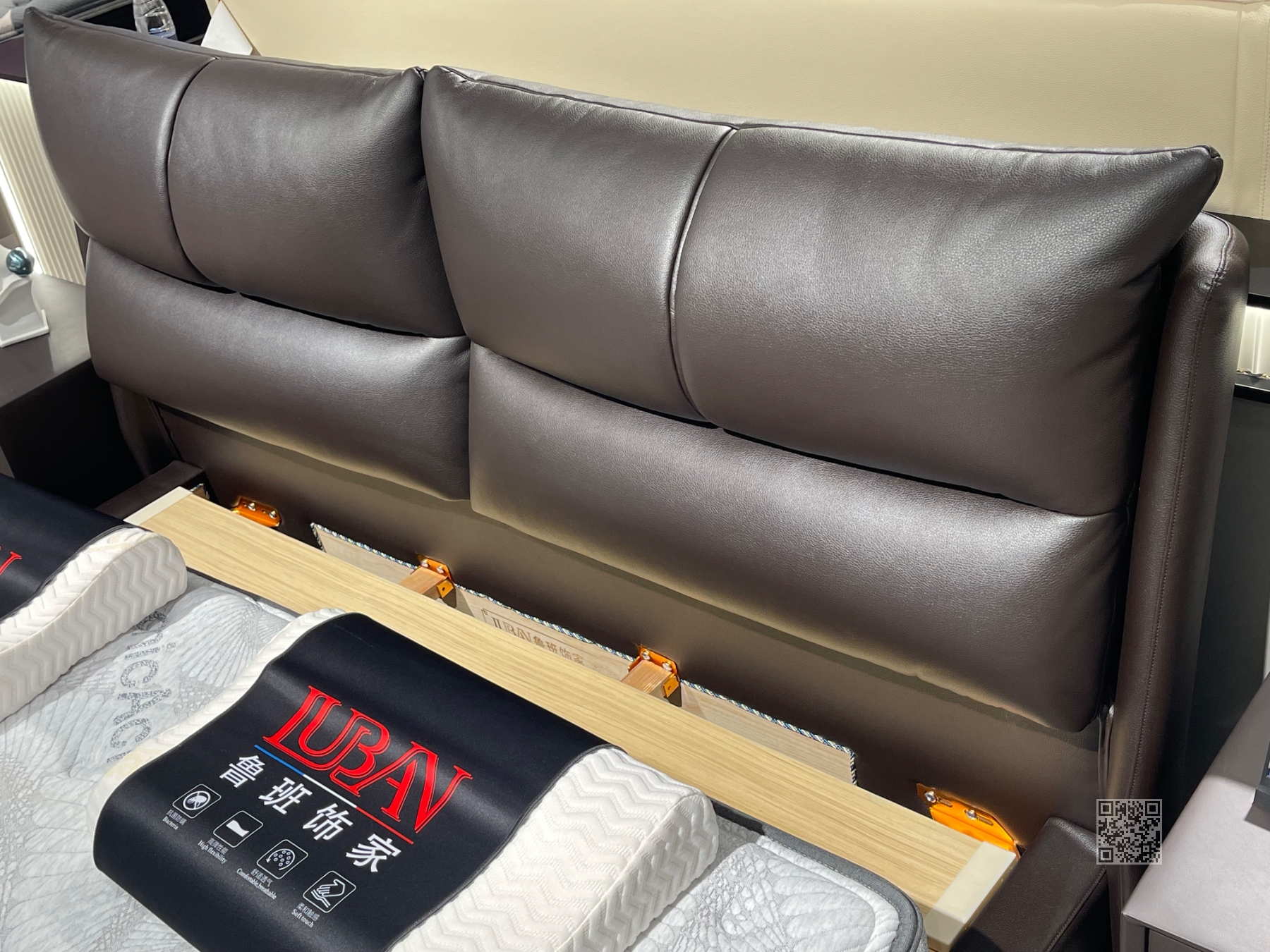 LC-派克# LC-派克#