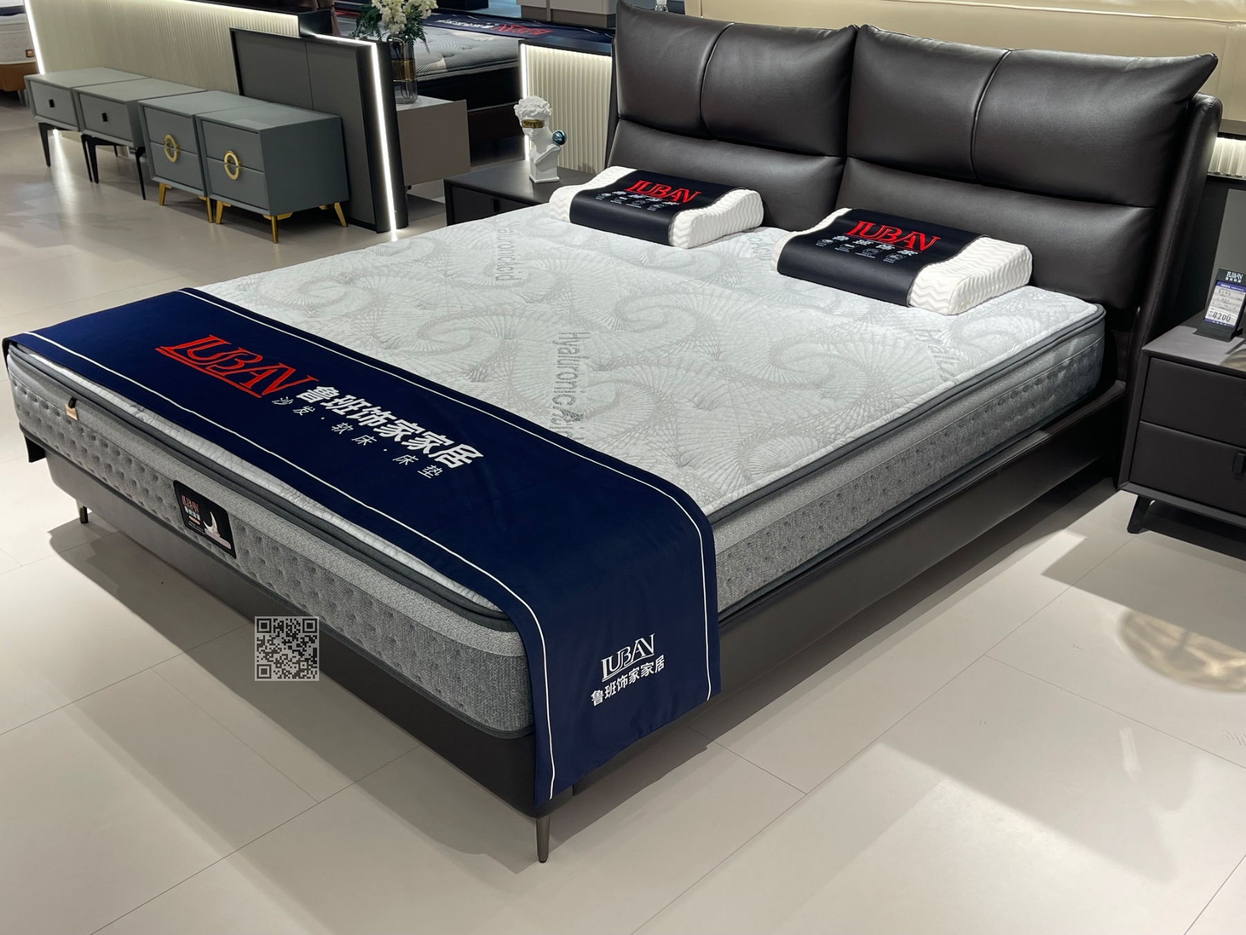 LC-派克# LC-派克#