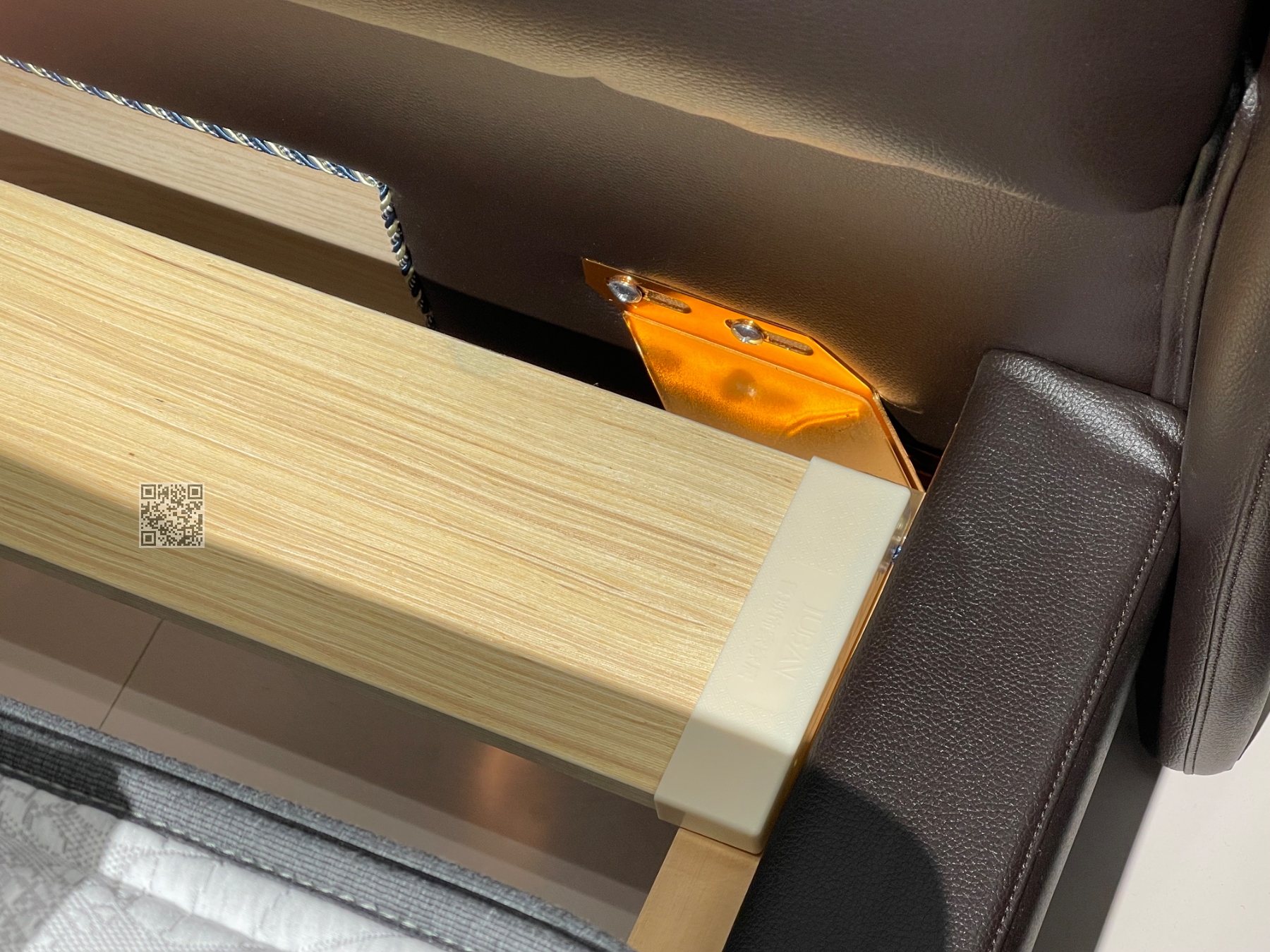 LC-派克# LC-派克#