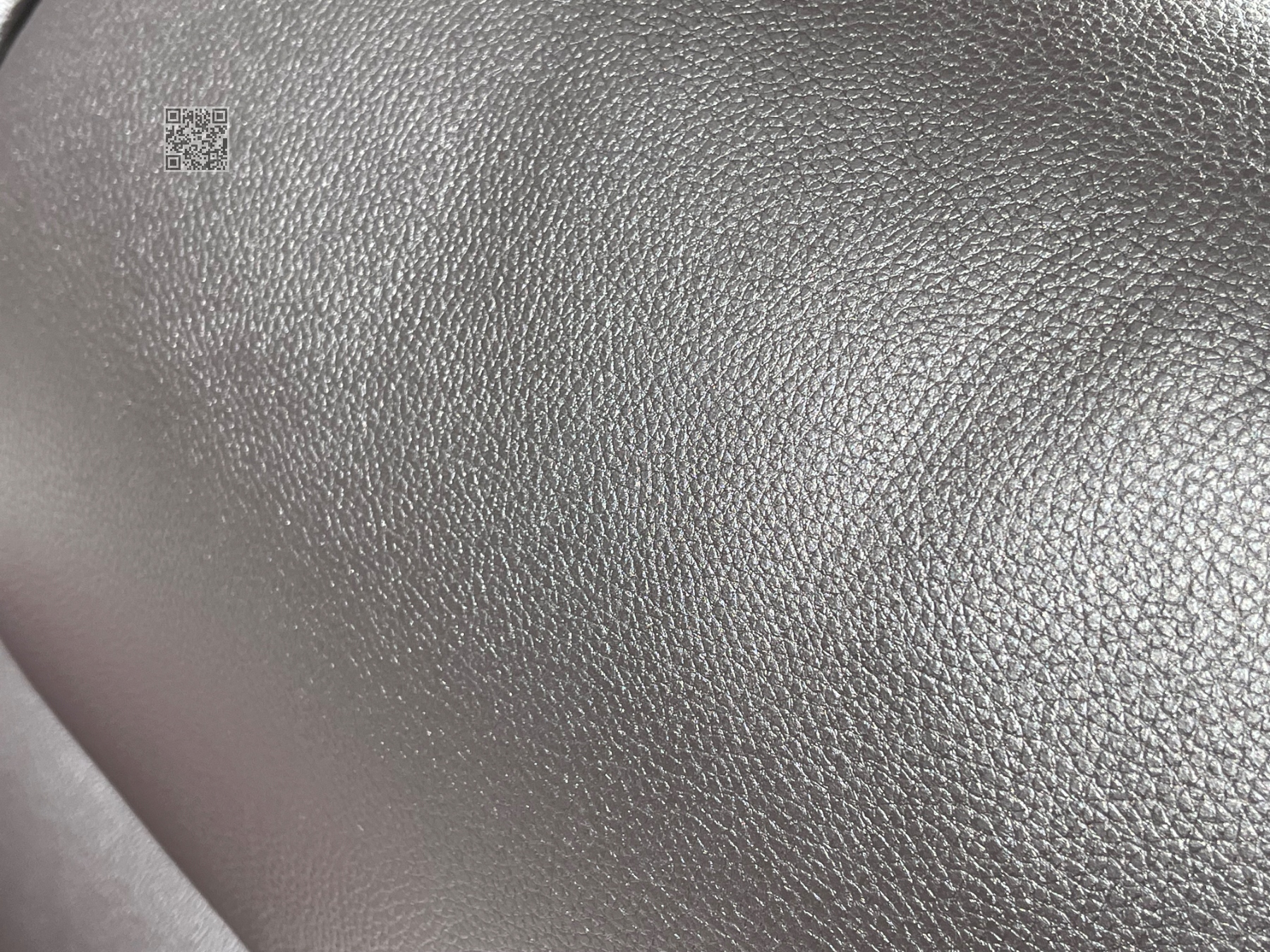 LC-派克# LC-派克#