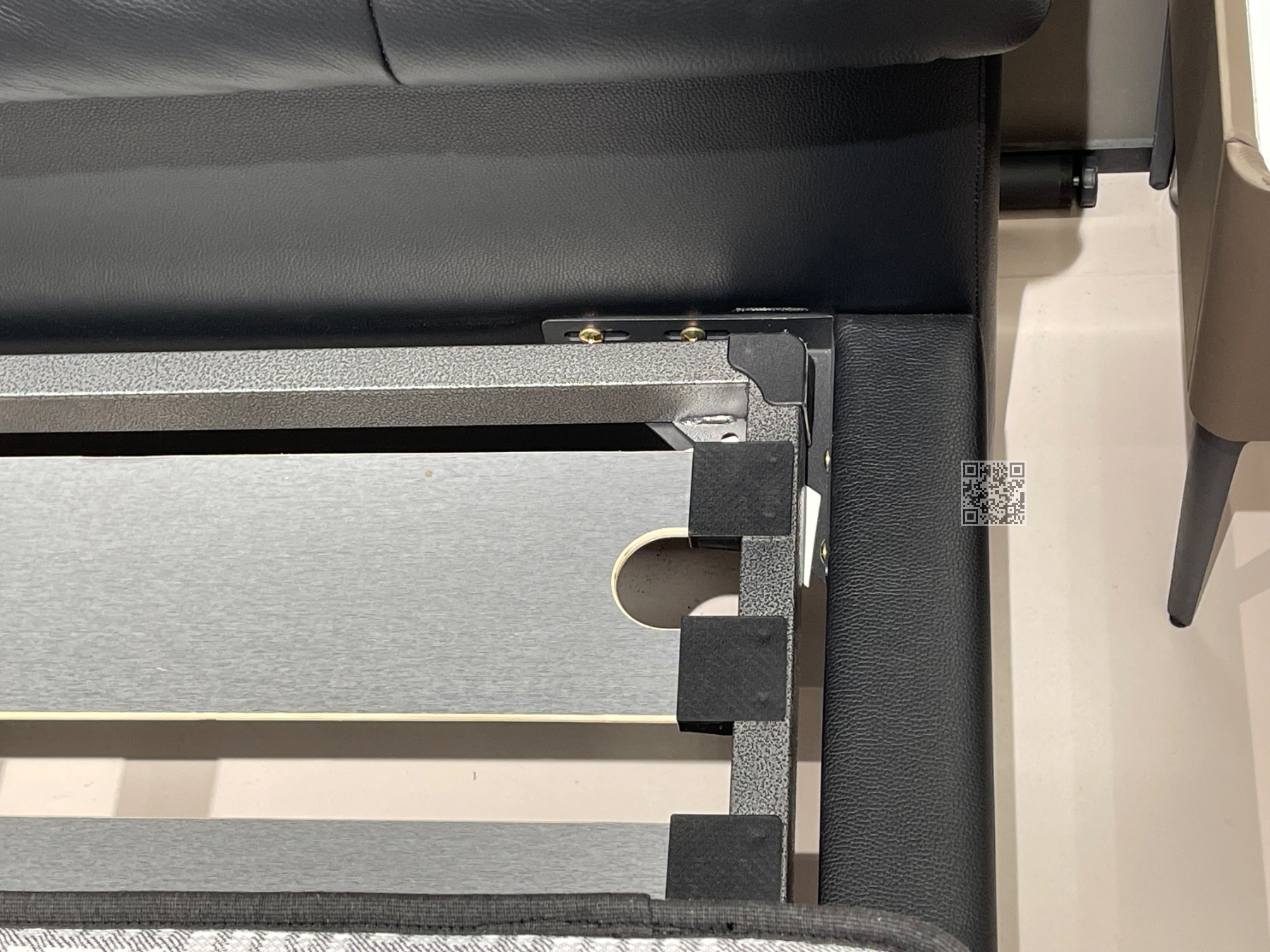 大黑熊# 大黑熊#