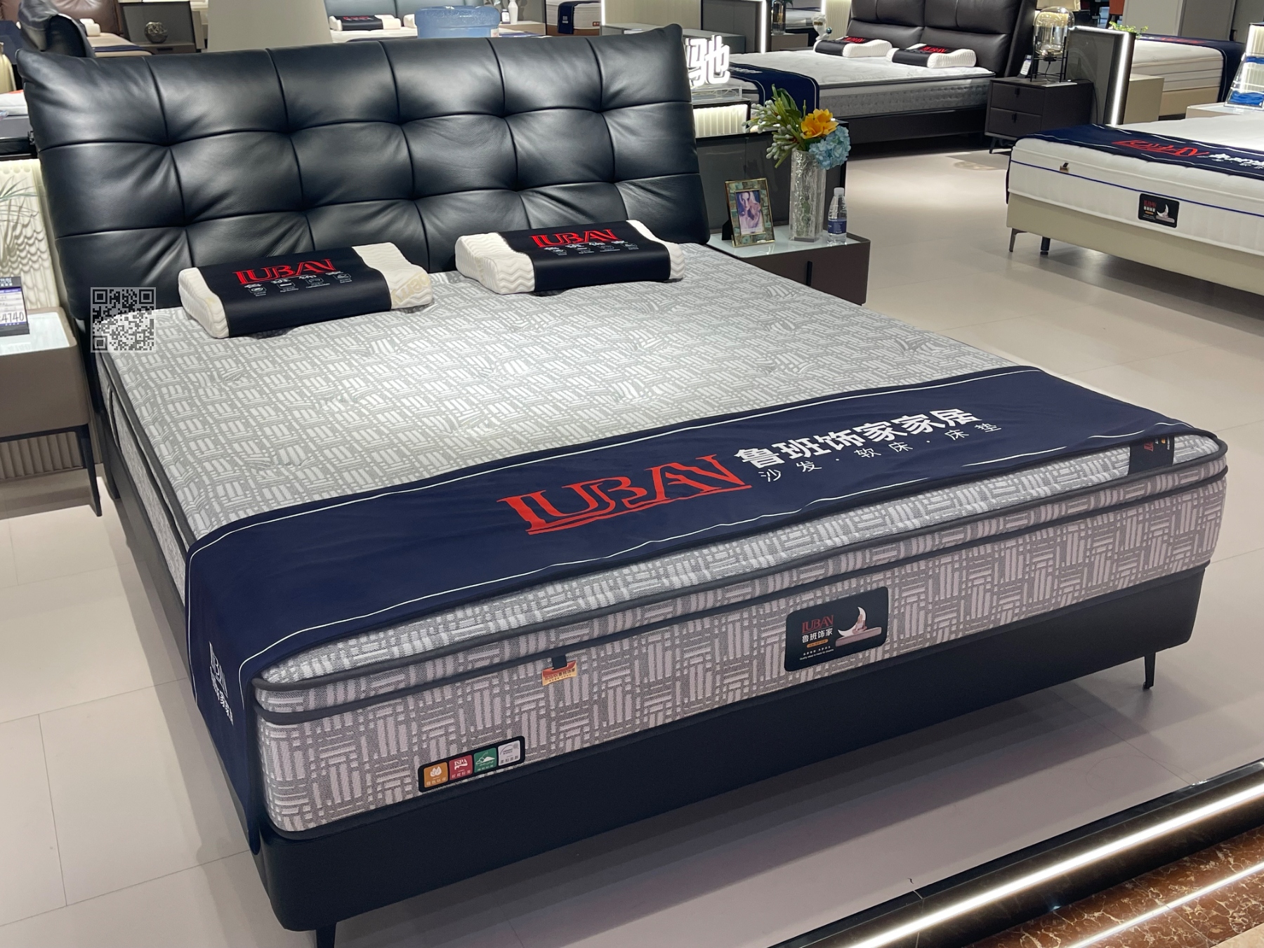 大黑熊# 大黑熊#