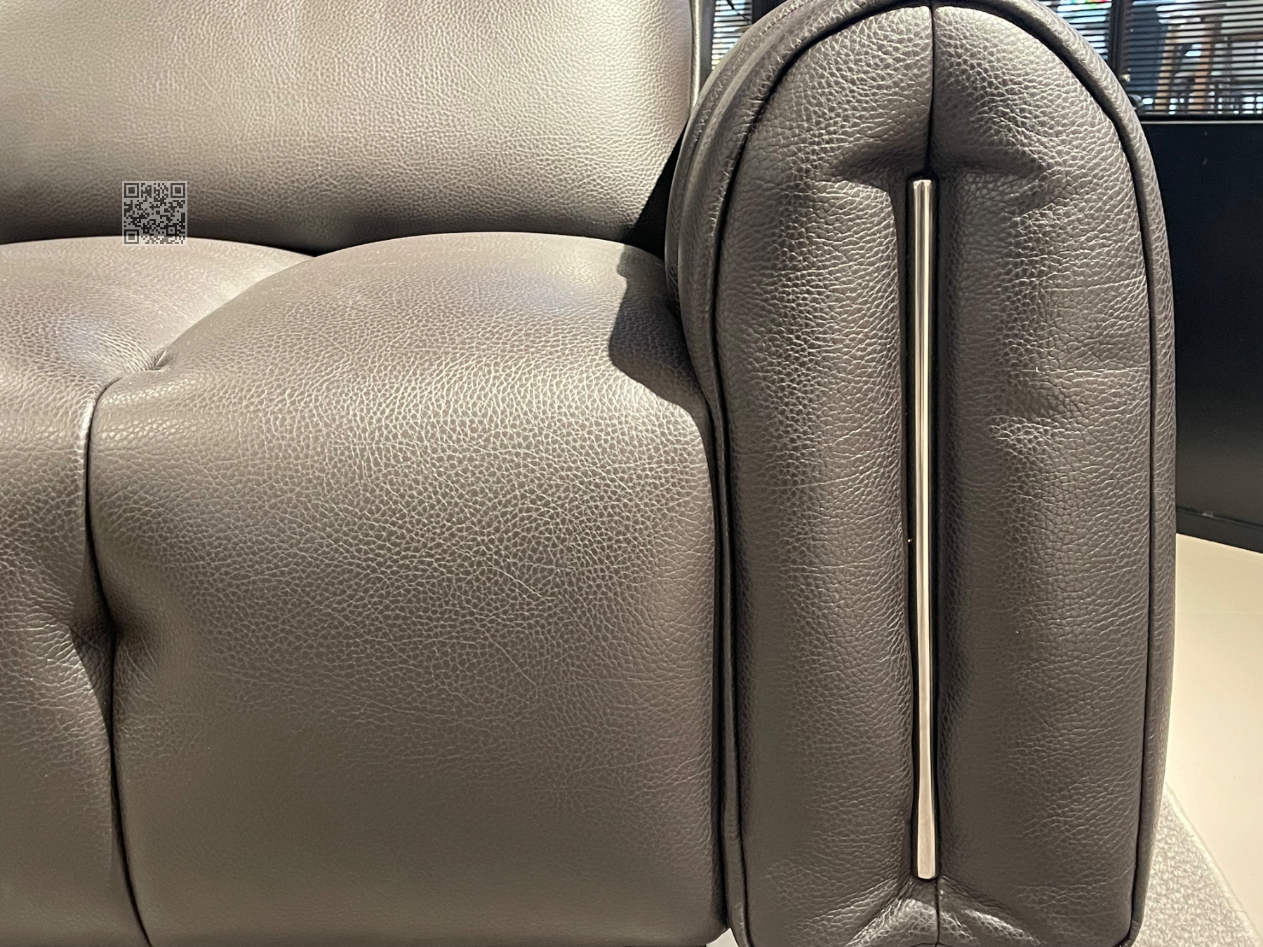 H-玛奇朵 H-玛奇朵