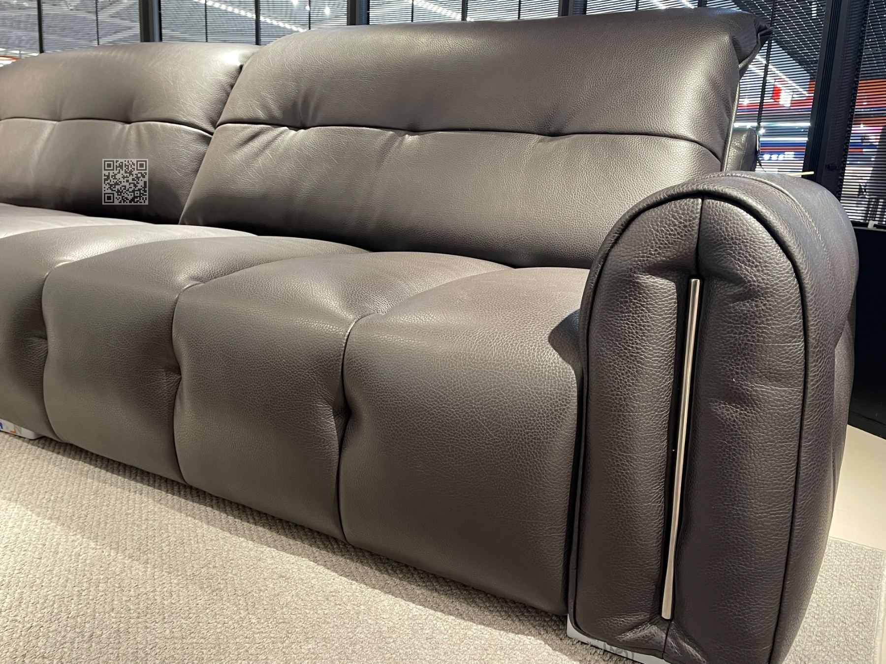 H-玛奇朵 H-玛奇朵