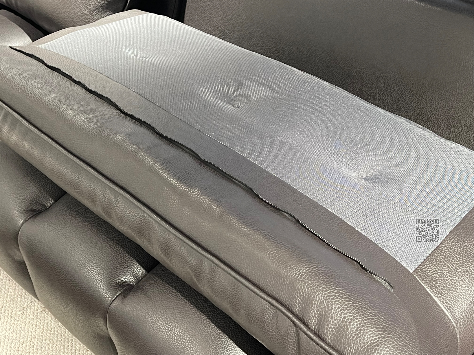 H-玛奇朵 H-玛奇朵