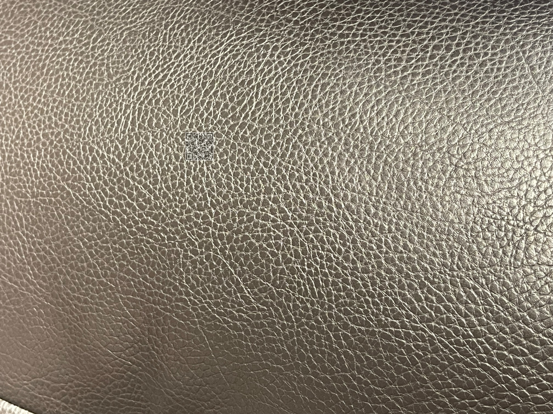 H-玛奇朵 H-玛奇朵