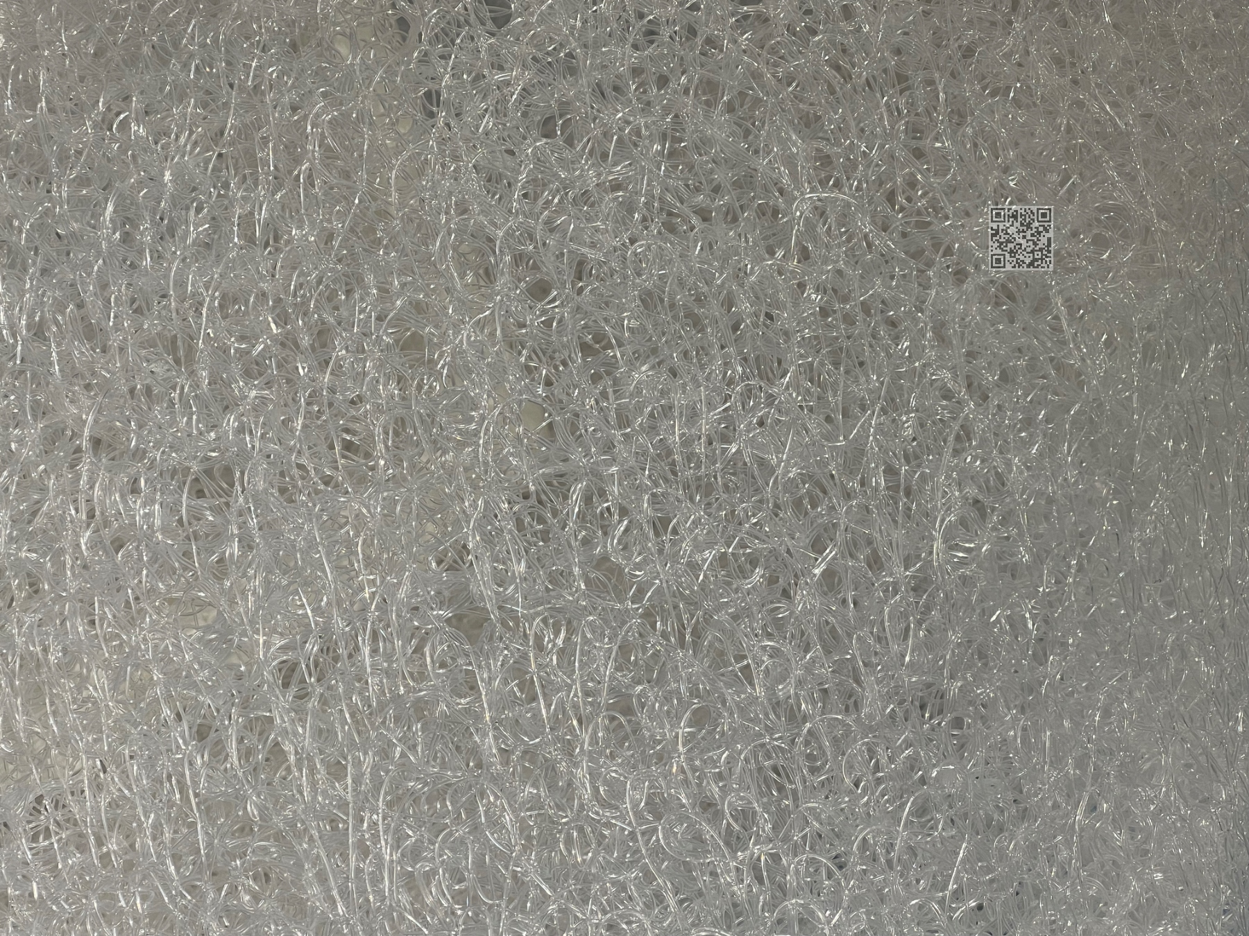 哥伦比亚 哥伦比亚