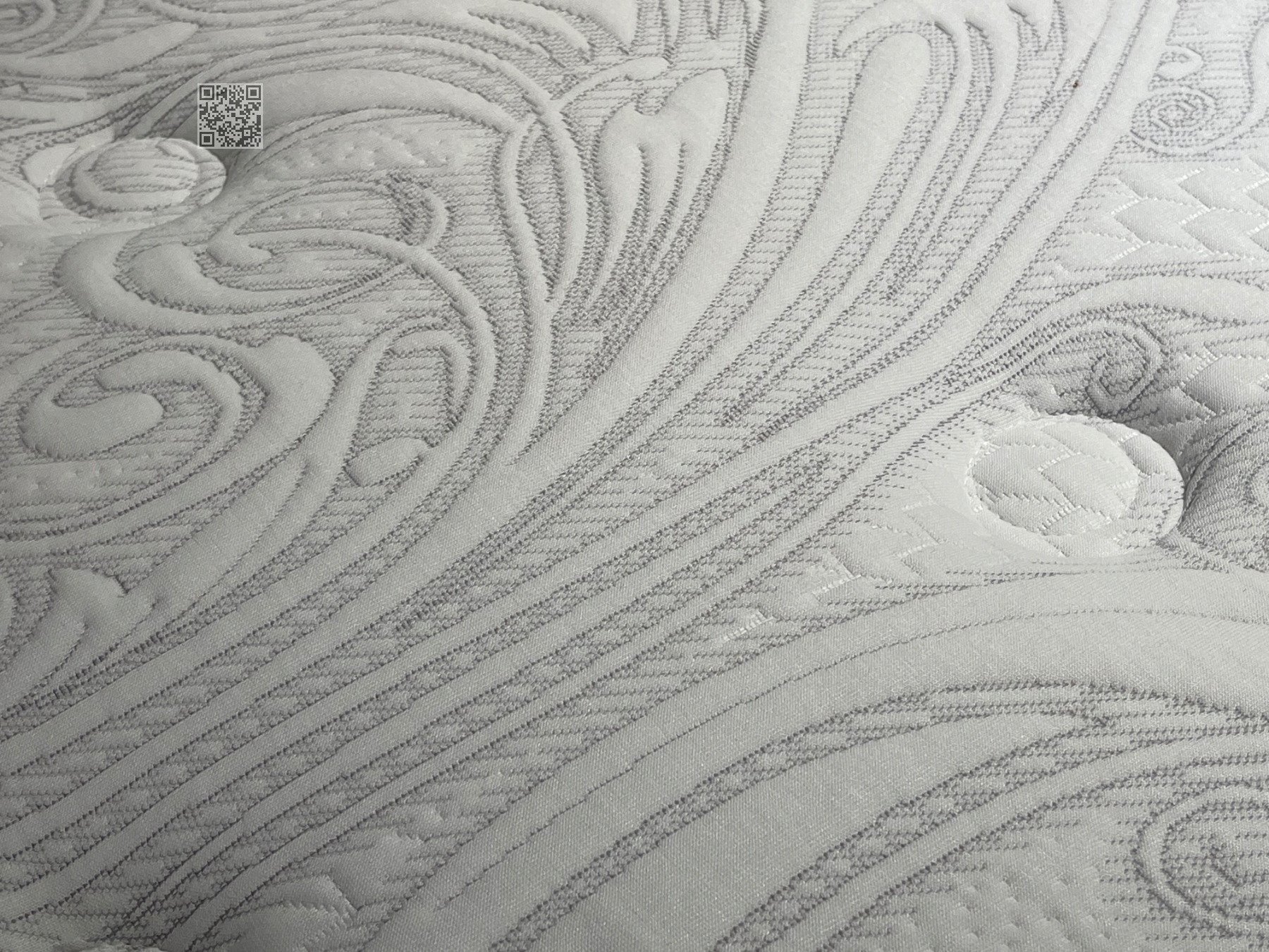 哥伦比亚 哥伦比亚