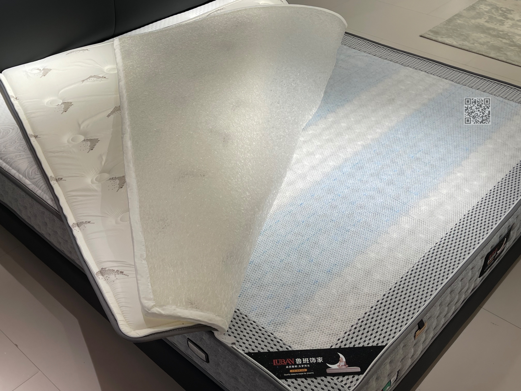 哥伦比亚 哥伦比亚