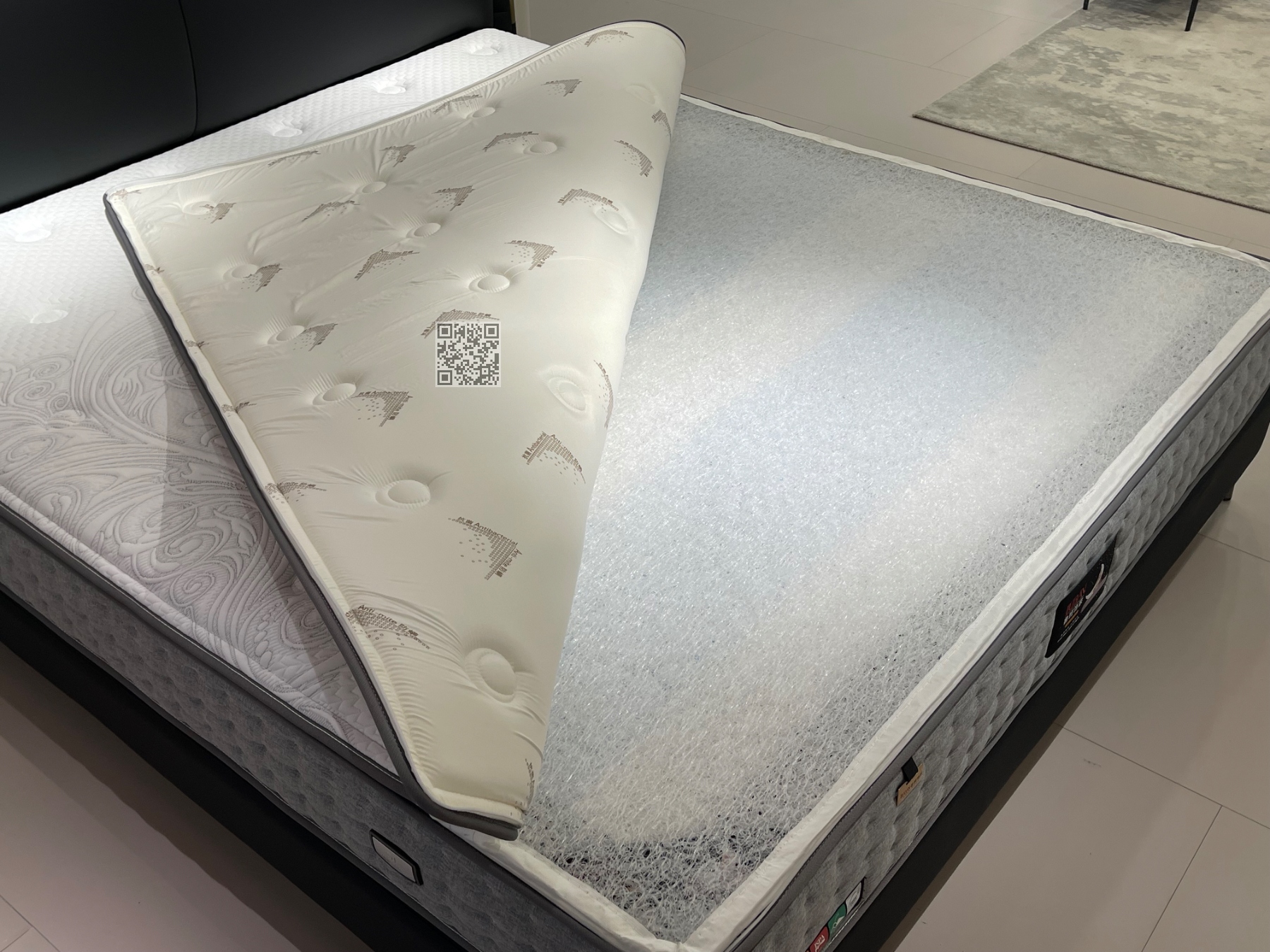 哥伦比亚 哥伦比亚