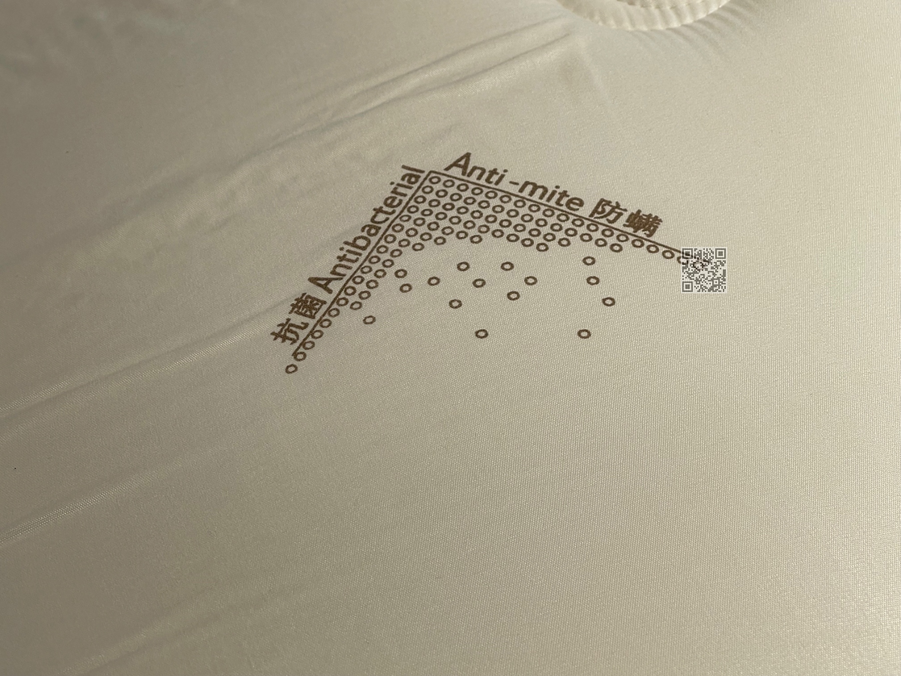 哥伦比亚 哥伦比亚