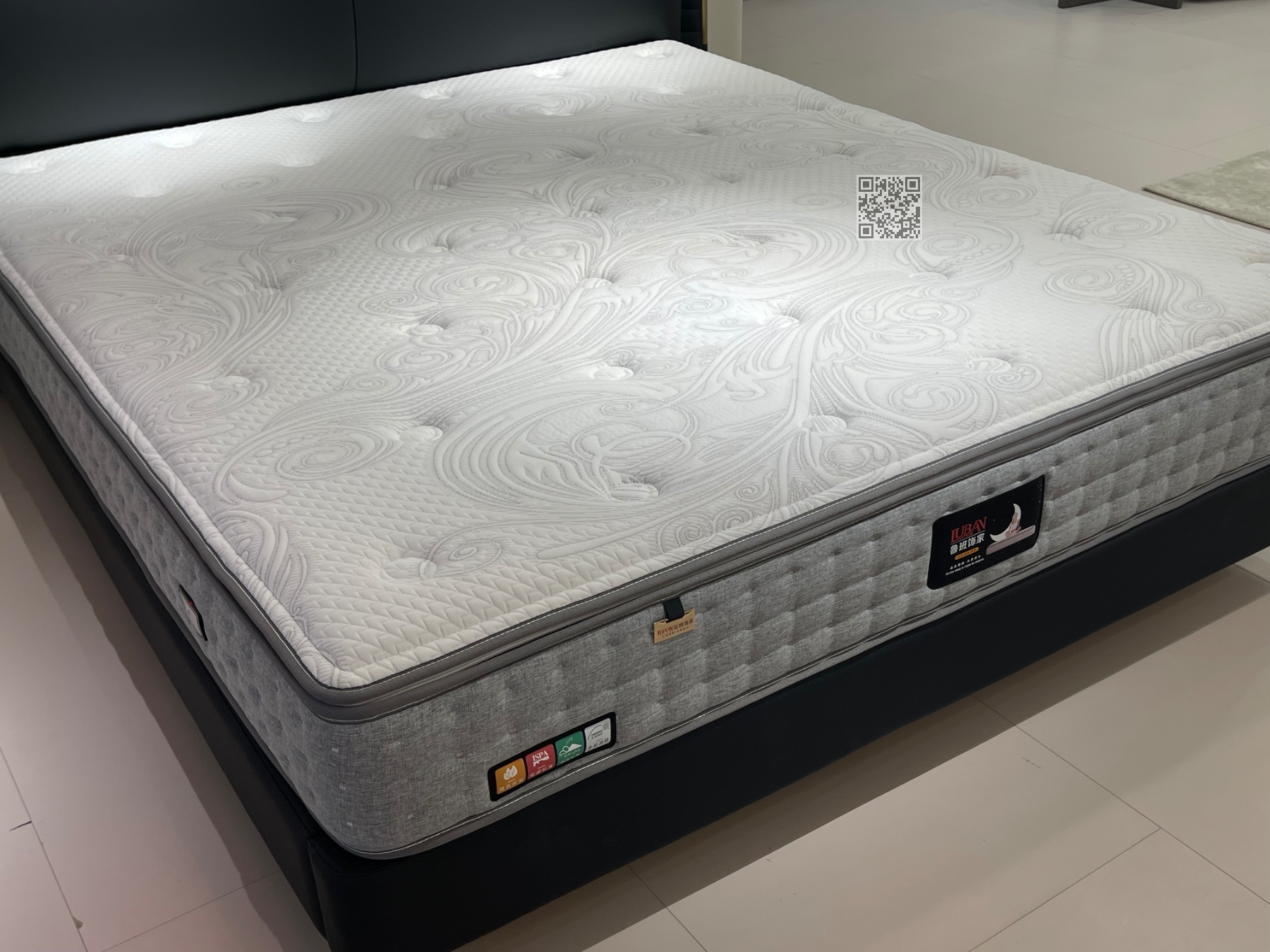 哥伦比亚 哥伦比亚