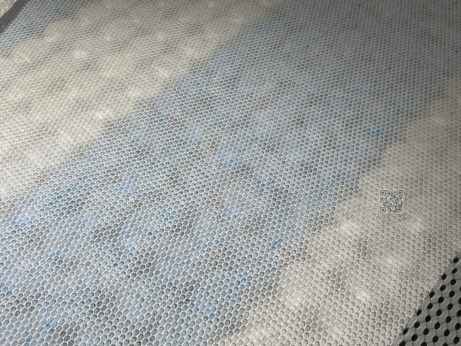 哥伦比亚 哥伦比亚