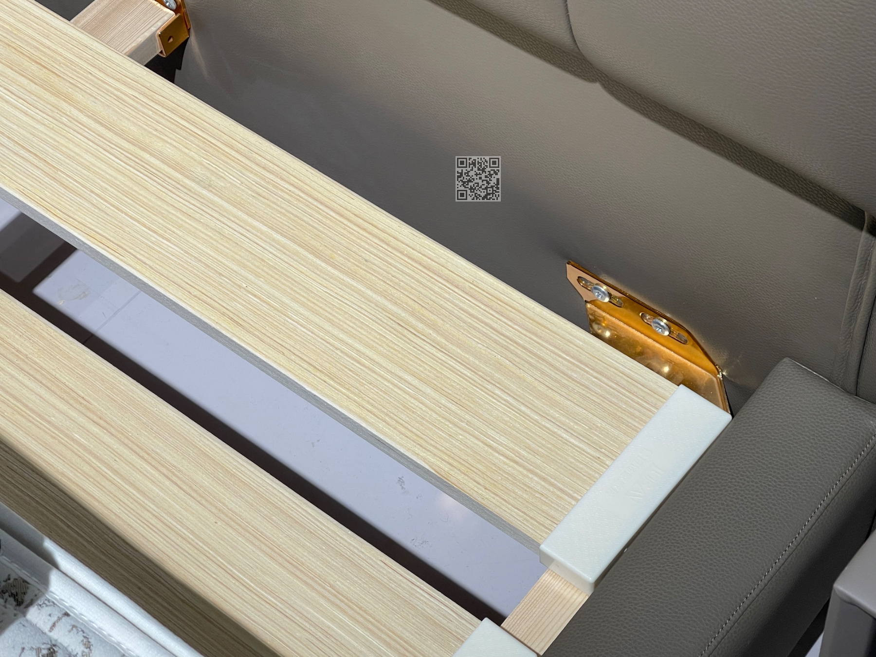 LC-舒逸# LC-舒逸#