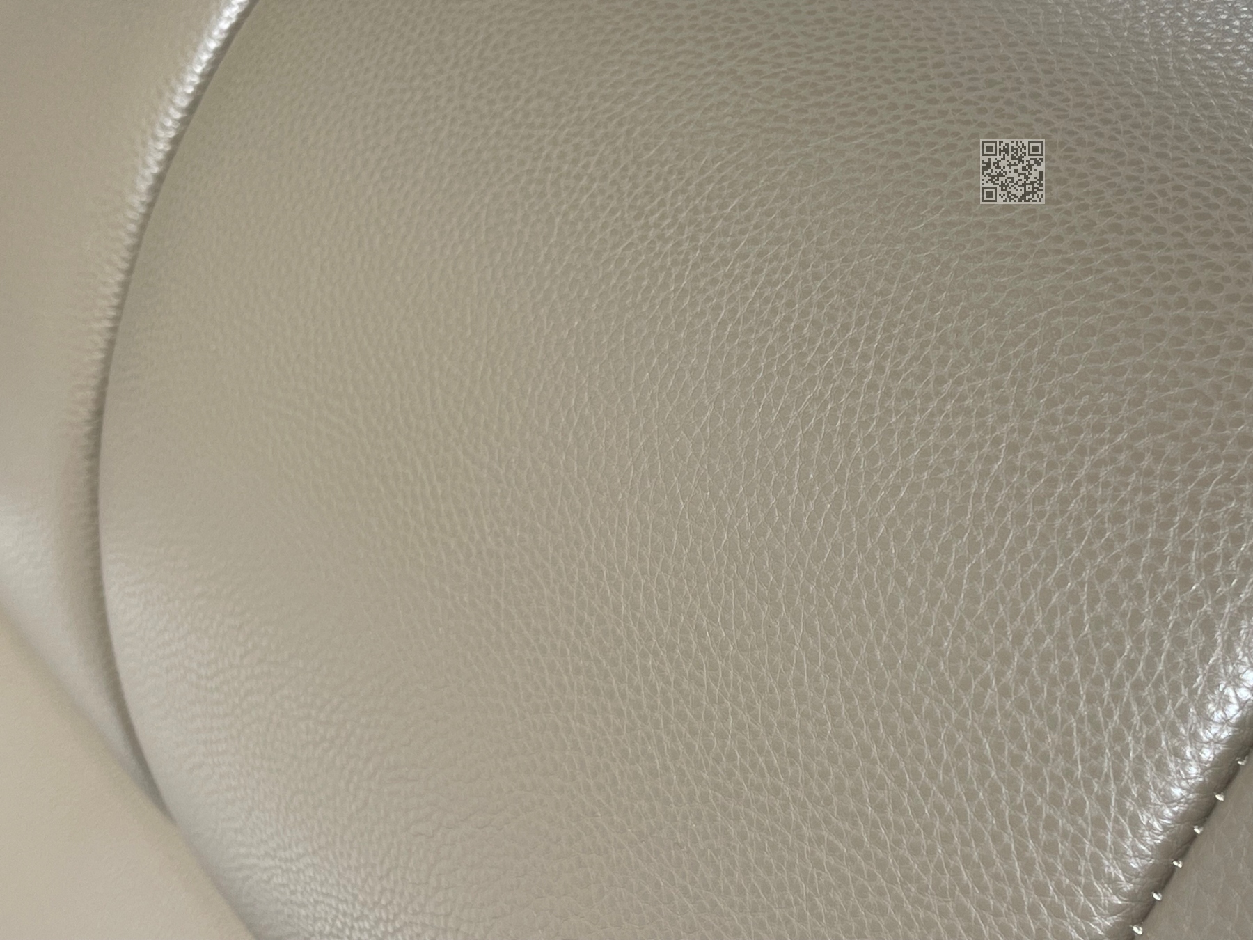 LC-舒逸# LC-舒逸#