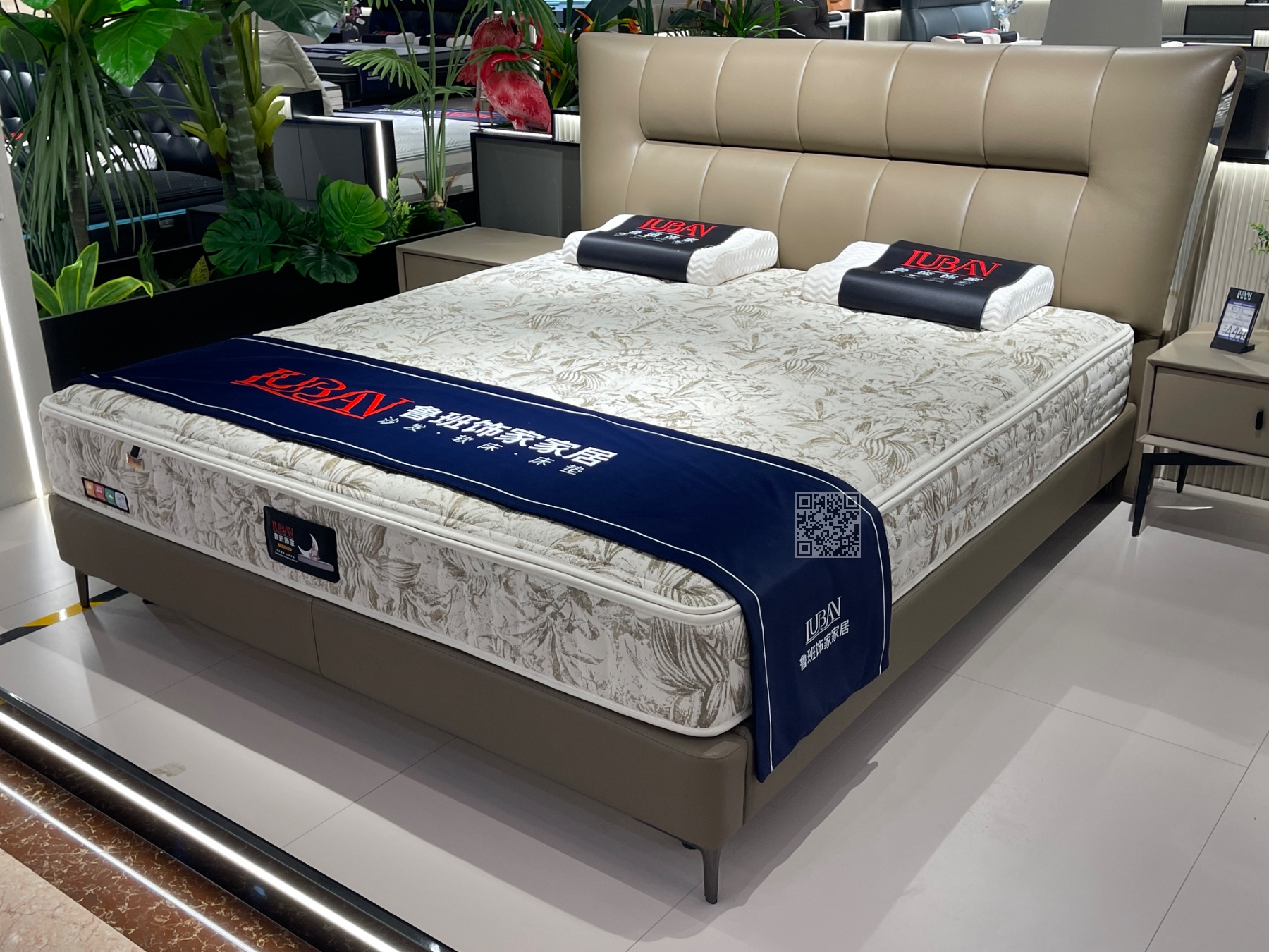 LC-舒逸# LC-舒逸#