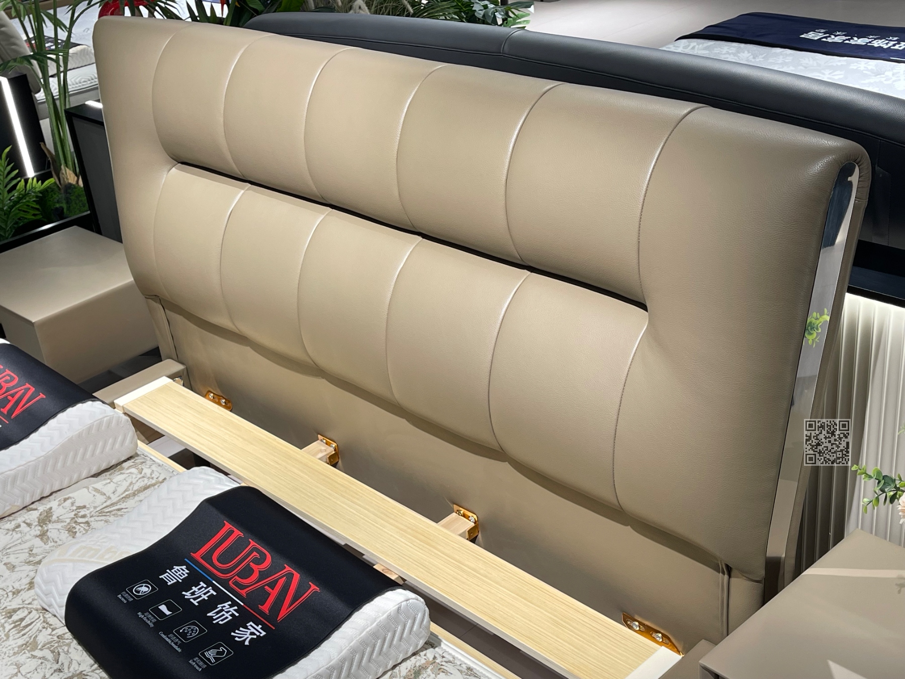 LC-舒逸# LC-舒逸#