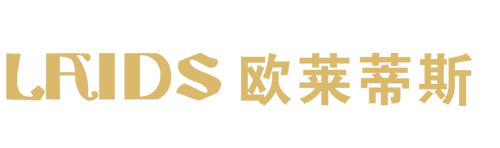 欧莱帝斯家居