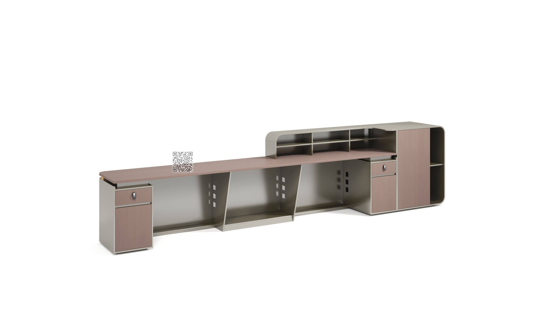 前台  YDL-Q0145 前台  YDL-Q0145