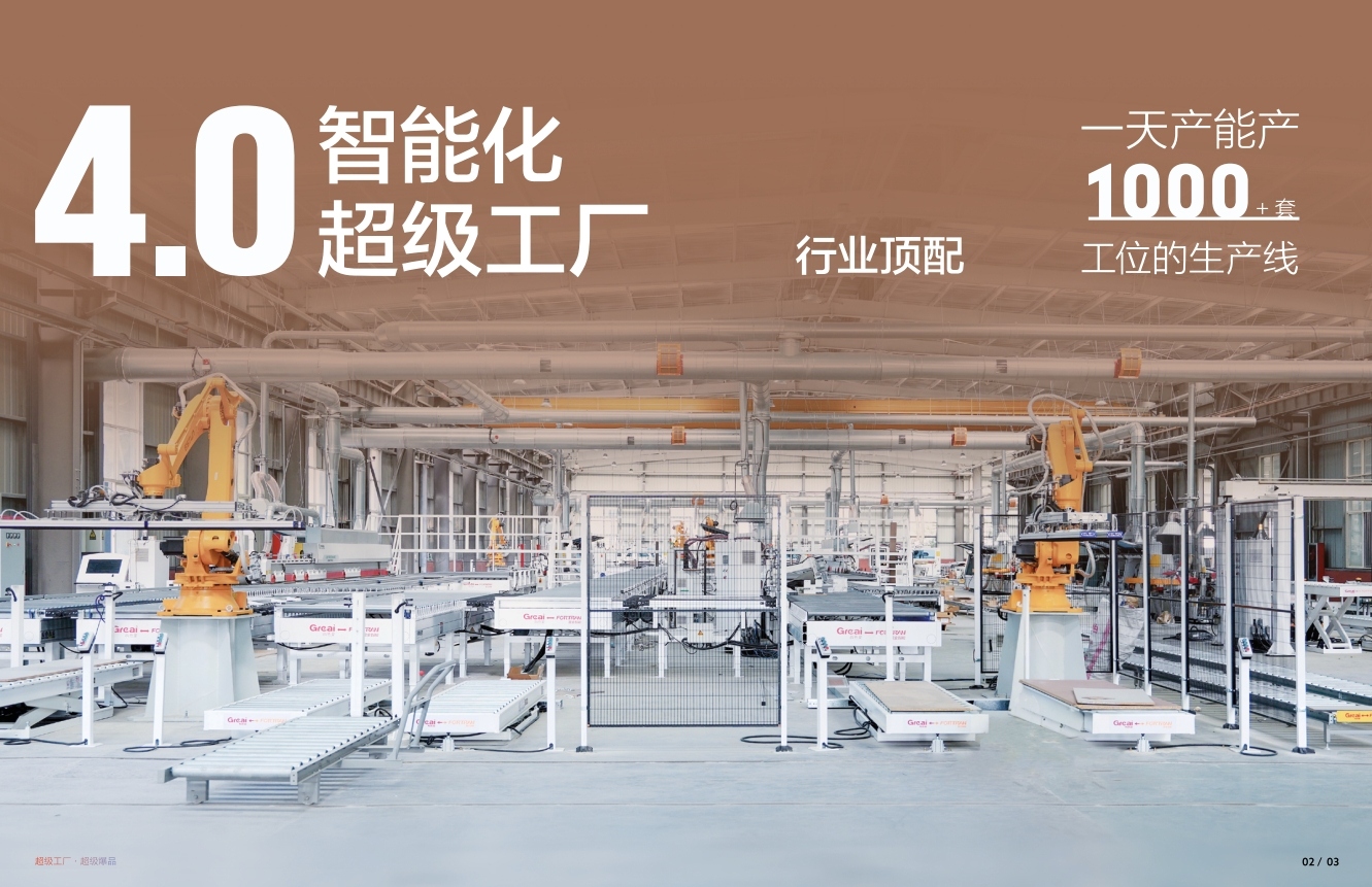 能达系列
