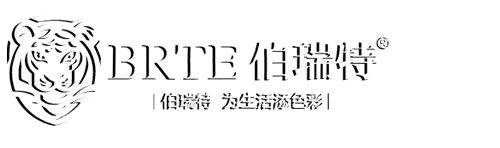 伯瑞特家居