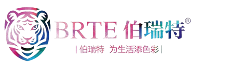 伯瑞特家居