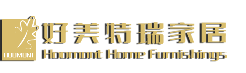 好美特瑞家居