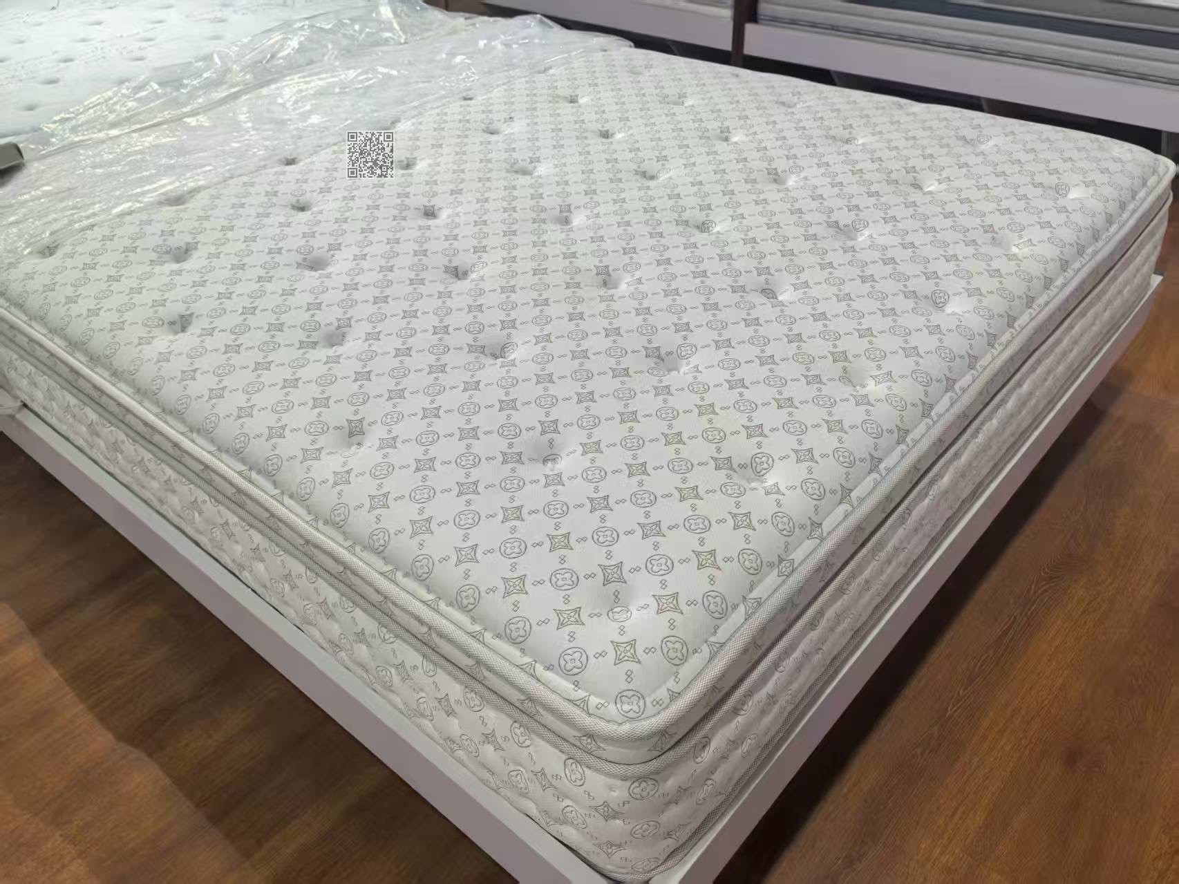 小圆满 小圆满