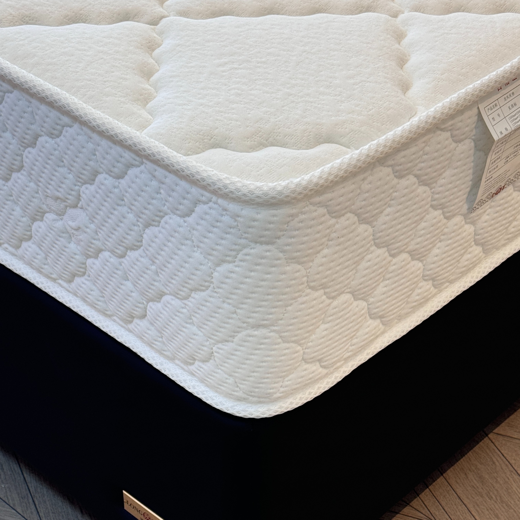 花好月圆 花好月圆