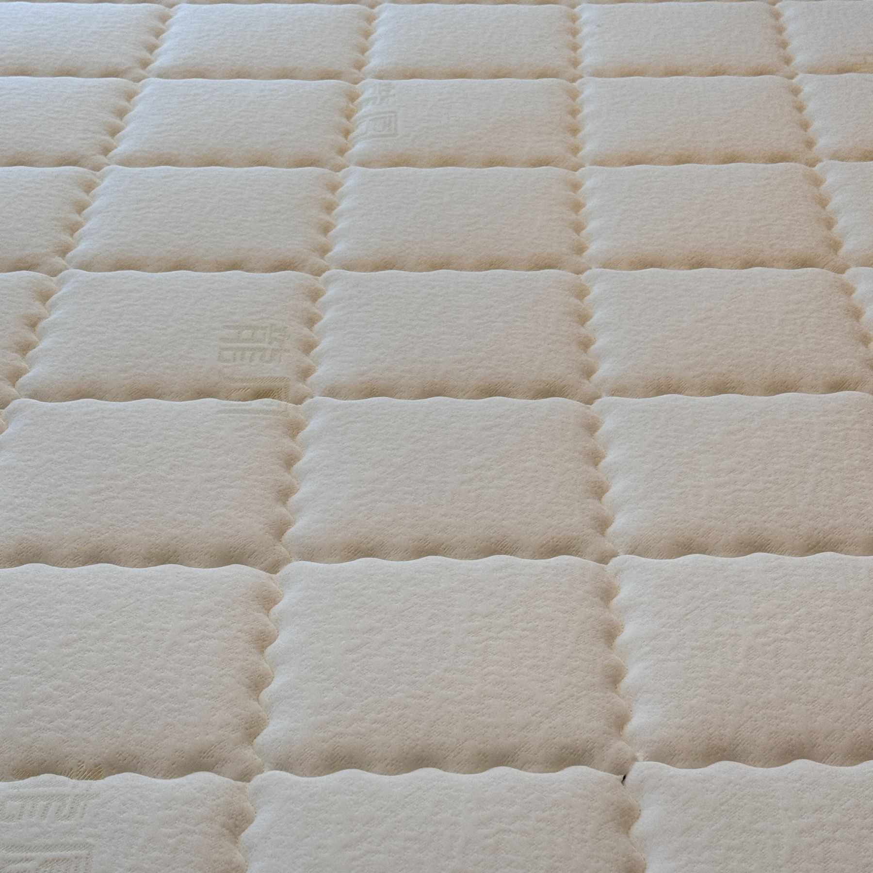 花好月圆 花好月圆