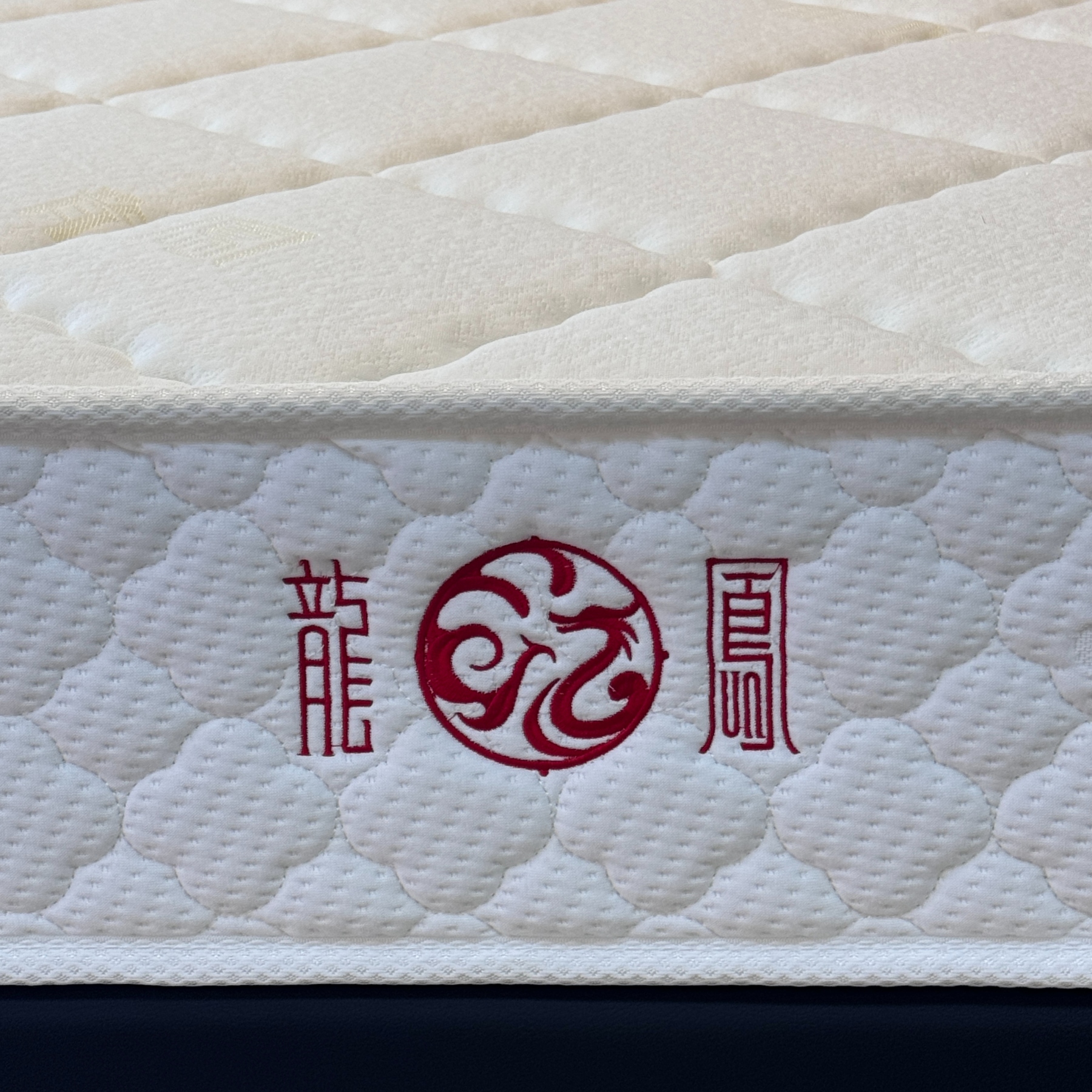 花好月圆 花好月圆