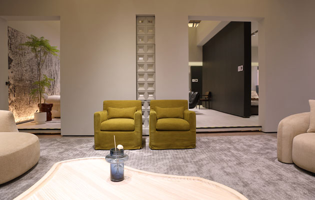 吾道选购电视柜的方法$I know the way to buy a TV cabinet