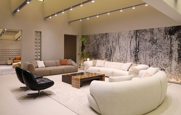 吾道可拆洗布艺沙发价格$I can remove and wash cloth sofa price